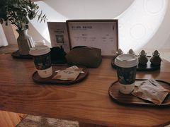 -鲸落SPA(番禺长隆店)