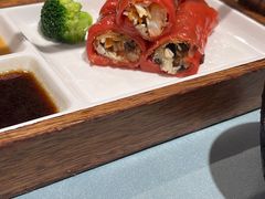 -松雅轩(大源店)