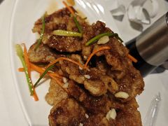 -西夏回族烧麦馆(牡丹街店)