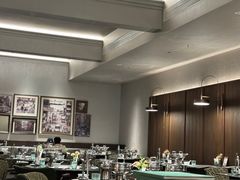 -鼎鼎香·港式火锅(北京SKP店)