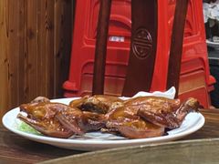 -绿雅居原生态农庄(小涌店)