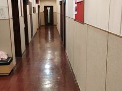 -雅马哈音乐中心(上海静安直营店)