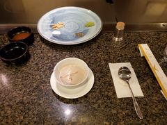 前菜-神户牛排餐厅MOURIYA(总店)