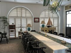 -22ºN BISTRO西餐&酒馆