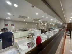 -爱贝蕊恩韩式月子会所(南山店)