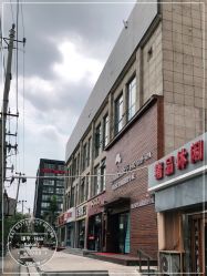 -谦亨·Hair·Salon