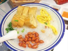 -蘩楼(华强北总店)
