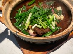 -荣小馆(临海世纪花城店)