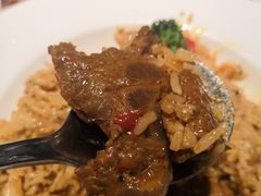 -豪客来牛排(开元盛世广场店)