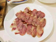 -文杏酒楼(一品天下店)