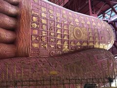 -ခြောက်ထပ်ကြီးရွှေသာလျောင်းဘုရားကြီး