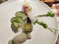 -叶叶菩提(太原别墅店)