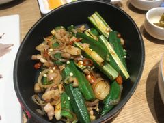 -小大董·烤鸭(五棵松店)