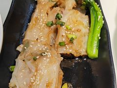 -日昌餐馆(Mini西点茂店)