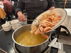 -维园悦谱·海派家常菜(乌鲁木齐南路店)