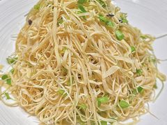 -阿德餐饮小秦川西北菜(福民路店)