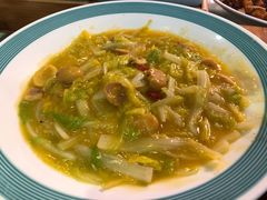 -天和晟烤鸭店(世纪坛店)