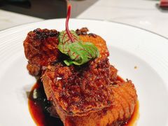 -江南郡府(天宝路店)