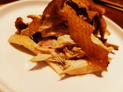 -四季小馆·地道北京小吃(广百店)