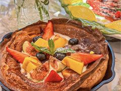 -Grande A'moo(上海万象城店)