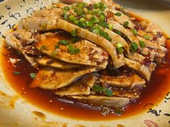-千品香(碧桂园银河城店)