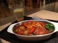 -大家乐(佛山普君店)