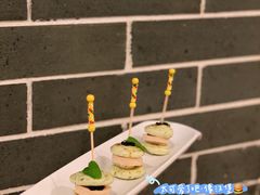 -点都德(聚福楼店)