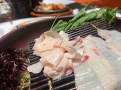 -红鼎豆捞·非遗鲍皇汤火锅(宝丰路店)