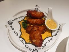 -太二酸菜鱼(南京艾尚天地店)