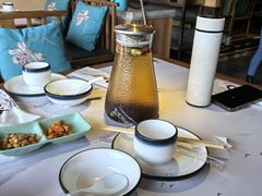 -9家湘菜(上南路店)