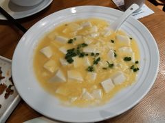 -三猫黑鱼花(南大店)