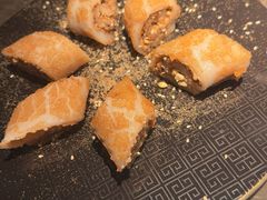 -新荣记(BFC外滩金融中心店)