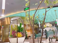 -青花椒花椒鱼(合生汇店)