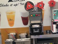-1点点(芦潮港店)