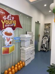 点击看大图 -SOR索尔祛痘·面部肌肤科学管理