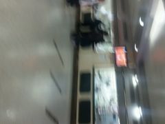 android_upload_pic-首都医科大学附属北京同仁医院(西区)