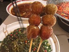 -麻六记(新天地店)