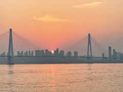 -老味烧烤(园林路店)