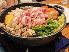 -佳思多食品料理超市(园区店)