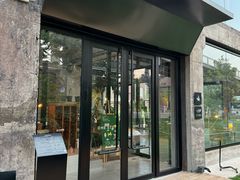 -一尺花园(首钢店)