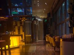 -翡翠36酒吧(浦东香格里拉店)