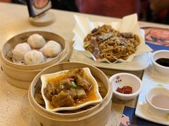 -点都德(汇盈广场店)