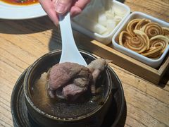 -桂小厨广西菜(印象城店)