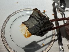 -怡情荟•海鲜青岛菜(五四广场旗舰店)