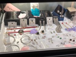 -7嘉nail eyelash·美甲美睫