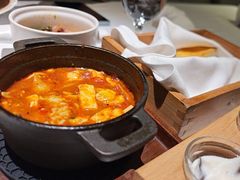-王品牛排(福州泰禾店)
