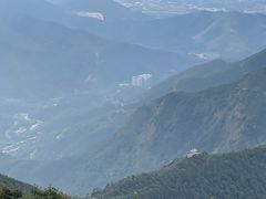 -梧桐山风景名胜区