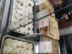 -五芳斋(中山大道总店)
