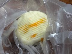 -清真石家包子(大皮院总店)