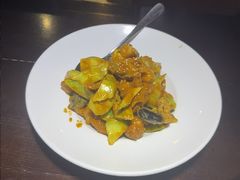 -聚友斋(柳泉路八大局店)